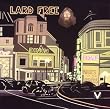 I'm Around About Midnight (Mini Lp Sleeve)