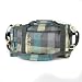 Dakine EQ BAG MEDIUM Sporttasche 51L Devin Checks
