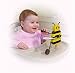 Melissa & Doug Busy Bee High Chair Toy