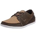 BoxFresh Men's Keel Ii Trainer
