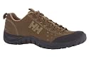 Helly Hansen Men's The Hovel