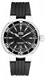 Oris Divers Date Stainless Steel Mens Automatic Watch 733-7533-8454RS Oris Divers Date Stainless Steel Mens Automatic Watch 733-7533-8454RS