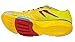 Womens Newton Running Distance III