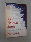 The eternal smile, and other stories