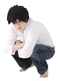 変身セット エル