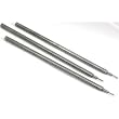 3 Spring Bar Removers Watch Band Pin Pressure Tools