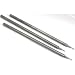 3 Spring Bar Removers Watch Band Pin Pressure Tools