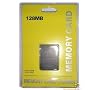 PS2 Memory Card 128MB for Playstation 2