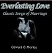Maid Of Honor-Everlasting Love