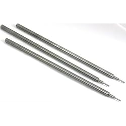 3 Spring Bar Removers Watch Band Pin Pressure Tools
