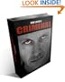 Stan Lerner's Criminal