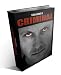 Books : Stan Lerner's Criminal
