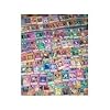 YuGiOh! Mega Lot 100 Mint Card Plus 4 Rares with Possible Random Holo Inserted! (Yu-Gi-Oh! MAKES A GREAT BIRTHDAY GIFT OR STOCKING STUFFER!)