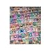 YuGiOh! Mega Lot 100 Mint Card Plus 4 Rares with Possible Random Holo Inserted! (Yu-Gi-Oh! MAKES A GREAT BIRTHDAY GIFT OR STOCKING STUFFER!)