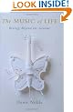The Music of Life: Biology beyond the Genome
