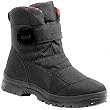 olang winterstiefel