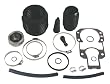 Teleflex Marine 18-2601-1 Transom Seal Kit