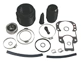 Teleflex Marine 18-2601-1 Transom Seal Kit