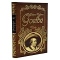 Johann Wolfgang Goethe: Werke
