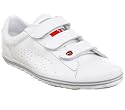 Puma Referee Velcro Mens Casual Fashion Trainers (RRP &pound;75)