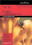Rossini - La Donna del Lago / Anderson, Blake, Merritt, Dupuy, Surjan, Muti, La Scala Opera