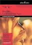 Rossini - La Donna del Lago / Anderson, Blake, Merritt, Dupuy, Surjan, Muti, La Scala Opera