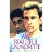 My Beautiful Laundrette: Screenplay (Faber Reel Classics)
