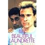 My Beautiful Laundrette: Screenplay (Faber Reel Classics)