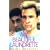 My Beautiful Laundrette: Screenplay (Faber Reel Classics)
