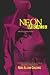 Neon Mirage (Nathan Heller Novels)