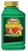 Ortho 0295160 Rose Pride Rose & Shrub Disease Control - Pint