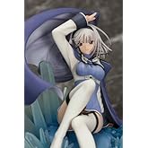 ���㥤�˥󥰡��ƥ������� �֥֥��͡������ (1/7�������� PVC�������Ѥߴ�����)