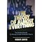 Brand New & Forthcoming Pop Physics books