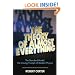 The Theory of Almost Everything: The Standard Model, the Unsung Triumph of Modern Physics