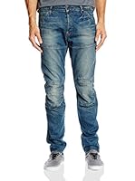 G-STAR Vaquero 5620 3D Slim (Azul)