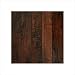 Rocky Mountain Handscraped 5 Solid Maple in Cappucinno