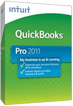 QuickBooks on Sales