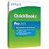 QuickBooks Pro 2011 $99.99