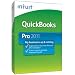 QuickBooks Pro 2011 - [Old Version]