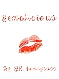 Sexalicious