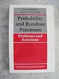 Probability and random processes