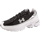 Boys' UA Blacktip Grade School Running by Under Armour