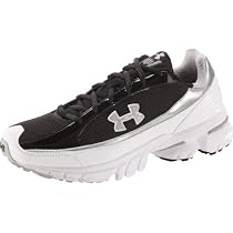 Boys' UA Blacktip Grade School Running by Under Armour