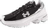 Boys' UA Blacktip Grade School Running by Under Armour