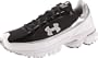 Boys' UA Blacktip Grade School Running by Under Armour