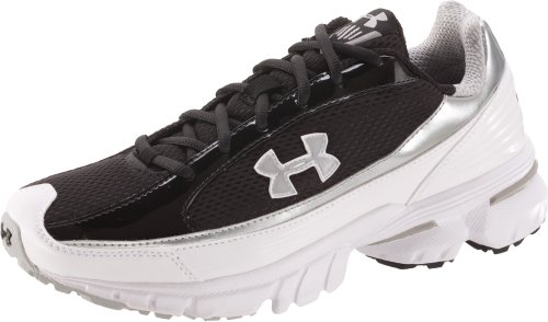 Boys' UA Blacktip Grade School Running by Under Armour