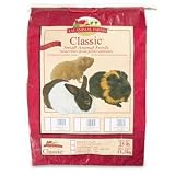 70431 CLASSIC RABBIT FD