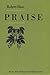 Praise