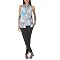 Go International&reg; - Look 4