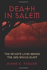 Death in Salem